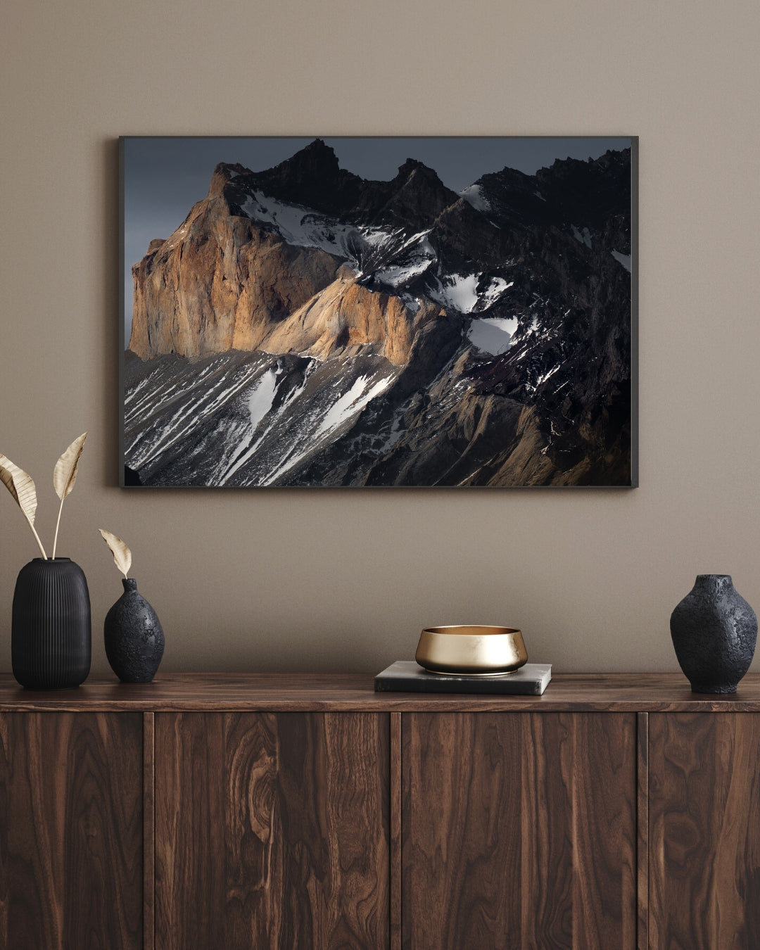 Nido de condores