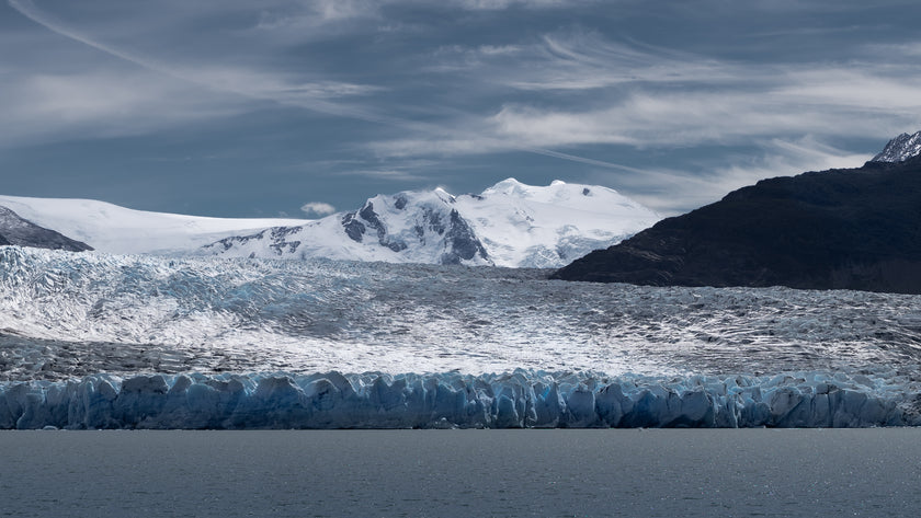 Gigante de Hielo