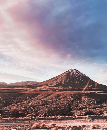 Guardián de los Andes
