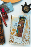 Bookmarks ilustrados