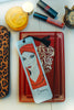 Bookmarks ilustrados