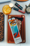 Bookmarks ilustrados