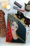 Pack Agenda + Croquera