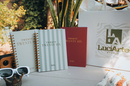 Agenda 2026 ilustrada