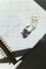 Journal