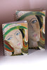 Croquera personalizable