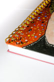Cuaderno personalizable